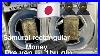 Forgotten-Samurai-Silver-Japan-S-1-Bu-Gin-Coin-Explained-01-fq