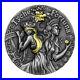 Fortuna-and-Tyche-Goddesses-2021-NIUE-2oz-Antique-finish-Silver-Coin-5-01-cnf