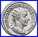 GORDIAN-III-238-244-Antoninianus-Ancient-Roman-Silver-Coin-22-mm-IOVI-STATORI-01-jpd