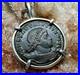 Genuine-4th-Century-Roman-Coin-In-Sterling-Silver-Pendant-Constantine-II-01-mrmo