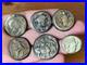 Genuine-Set-Of-6-Ancient-Greek-Roman-Bronze-Rare-Coins-Antique-Authentic-Old-Era-01-plfb