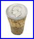 Georgian-Sterling-Silver-Coin-Set-Cork-Bottle-Stopper-Antique-c1830-01-phh