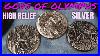 Gods-Of-Olympus-Silver-High-Relief-Coins-Assessment-U0026-Review-01-hrj