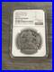 Gods-of-Olympus-2022P-Tuvalu-Athena-MS70-Antiqued-Silver-Coin-01-ri
