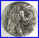 Gods-of-Olympus-ZEUS-2-oz-High-Relief-silver-Antique-proof-coin-PF69-2014-01-bp