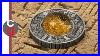 Golden-Treasures-Of-Ancient-Egypt-2019-2oz-Silver-Antique-Coin-01-mtb