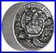 Great-Barrier-Reef-2021-2-Kilo-9999-Silver-Antiqued-High-Relief-60-Coin-200-mtg-01-rzri
