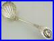 Great-Early-Coin-Silver-pierced-Serving-Ladle-Sifter-with-woman-Medallion-engraved-01-ju