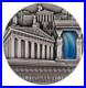 Greece-Imperial-Art-2-Silver-Coin-Antique-finish-Niue-2018-01-fdaa