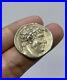 Greek-Alexander-Silver-Coin-With-Nice-Condition-15-9-Gram-Coinage-01-nduc