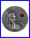Guan-Yu-2-oz-Antique-finish-Silver-Coin-5-Niue-2021-01-tkzv