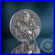 Hades-The-Great-Greek-Mythology-2oz-Antique-finish-Silver-Coin-CFA-Cameroon-2025-01-xjj
