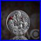 Harald-Fairhair-The-Way-to-Valhalla-2-oz-Silver-Coin-CFA-Cameroon-2025-01-xbhy