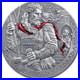 Harald-Hardrada-The-Way-to-Valhalla-2-oz-Silver-Coin-CFA-Cameroon-2026-01-ic