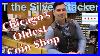 Harlan-J-Berk-Chicago-S-Oldest-Coin-Shop-A-Great-Place-For-Coin-Collectors-And-Silver-Stackers-01-aoe