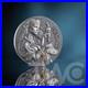 Hecate-The-Great-Greek-Mythology-2-oz-Antique-finish-Silver-Coin-Cameroon-2025-01-yxlg