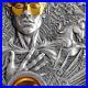 Helios-Divine-Faces-of-the-Sun-3-oz-Antique-finish-Silver-Coin-5-Niue-2022-01-xij