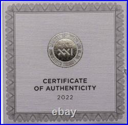 Helios Divine Faces of the Sun 3 oz Antique finish Silver Coin 5$ Niue 2022 Helios Divine Faces of the Sun 3 oz Antique finish Silver Coin 5$ Niue 2022