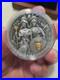 Hera-Juno-2-oz-Antique-finish-Silver-Coin-5-Niue-2022-01-fh