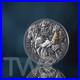 Heracles-The-Great-Greek-Mythology-2-oz-Antique-finish-Silver-Coin-Cameroon-2025-01-ul