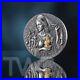 Hestia-The-Great-Greek-Mythology-3-oz-Antique-finish-Silver-Coin-Cameroon-2025-01-tvep