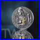 Hestia-The-Great-Greek-Mythology-3-oz-Antique-finish-Silver-Coin-Cameroon-2025-01-vh