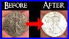 How-To-Clean-Silver-Coins-At-Home-Cheap-And-Easy-01-bevw