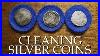 How-To-Clean-Your-Silver-Coins-Cleaning-Advice-From-A-Numismatist-Metal-Detecting-Finds-01-lzzf