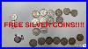 How-To-Get-Free-Silver-Coins-From-Thrift-Stores-01-kgjb