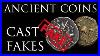How-To-Identify-Fake-Ancient-Coins-Cast-Fakes-01-kzpn