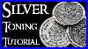 How-To-Tone-Or-Tarnish-Silver-Tutorial-01-qyjv