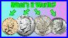 How-To-Value-Your-Old-Coins-Beginner-S-Guide-01-ui