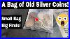 I-Bought-A-Bag-Of-Old-Silver-Coins-Junk-Silver-Purchase-And-Hunt-01-nkio