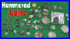 I-Bought-A-Huge-Collection-Of-Hammered-Coins-Including-A-Gold-Coin-01-snx