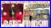 I-Go-Coin-Shop-U0026-Antique-Store-Shopping-Rare-Finds-1886-S-Morgan-Silver-Dollar-Seated-Quarters-01-gdbw