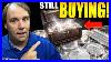 I-Just-Bought-5000-In-Silver-But-I-May-Have-Overpaid-01-hv