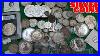 I-Purchased-A-Huge-Collection-Of-Silver-Coins-DID-I-Get-Fomo-01-kc