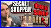 I-Secret-Shopped-4-Local-Coin-Shops-In-One-Day-01-fi