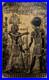 Icons-of-Heritage-EGYPT-Onyx-2-oz-Silver-Coin-Gilt-MS70-Antiqued-01-obg