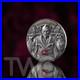 Immortal-Glory-2-oz-Antique-finish-Silver-Coin-10-Cedis-Republic-of-Ghana-2025-01-mo