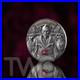 Immortal-Glory-2-oz-Antique-finish-Silver-Coin-10-cedis-Ghana-2025-01-fyz