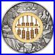 In-Stock-2019-ABACUS-2oz-9999-SILVER-2-ANTIQUED-COIN-01-gp
