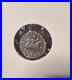 Indo-scythian-Silver-Drachm-Of-Azes-II-Biblical-Coins-Of-The-Magi-Authentic-Rare-01-drwd