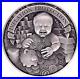 Inflation-Protection-BABY-Chad-1-oz-999-Silver-High-Relief-Coin-Antiqued-2022-01-ddxb