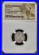 Iron-Age-Pre-Roman-Britain-60BC-20BC-Celtic-Stater-Durotriges-Tribe-NGC-Graded-01-jt