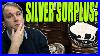 Is-There-A-Silver-Surplus-This-Coin-Shop-Owner-S-Shocking-Truth-01-xmhs