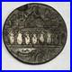 Islamic-Coin-Antique-13-Hijri-1450-Years-Old-Silver-Coin-01-jqsf