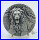 Ivory-Coast-2023-Predators-Lion-3-oz-UltraHigh-Relief-Antique-finish-Silver-Coin-01-rye