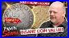 Jackpot-Rare-Gold-U0026-Silver-Coins-Take-Over-The-Shop-Pawn-Stars-01-xj