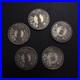 Japanese-Trade-Silver-Coin-5-piece-R2-1-Yen-Old-Japanese-Currency-01-ywza